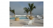 1830 Radius Dr # 1223 Hollywood, FL 33020 - Image 15667191
