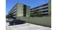 1425 Arthur St # 508B Hollywood, FL 33020 - Image 15667181