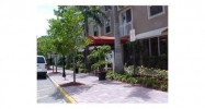 1919 Van Buren St # 621A Hollywood, FL 33020 - Image 15667182