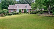 4499 Winged Foot Circle Se Marietta, GA 30067 - Image 15667112