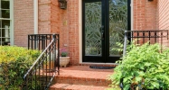 1136 Waterford Green Lane Marietta, GA 30068 - Image 15667114