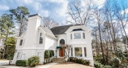 901 Asheton Court Ne Marietta, GA 30068 - Image 15667111
