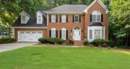 763 Old Paper Mill Drive Marietta, GA 30067 - Image 15667110