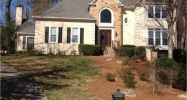 128 Ridgetree Lane Marietta, GA 30068 - Image 15667109