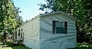 Purseglove Rd, Saint Clairsville, OH 43950 - Image 15667136