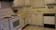 1939 JEFFERSON ST # 202 Hollywood, FL 33020 - Image 15667192