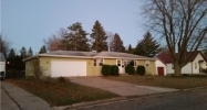 35 Wilson St Clintonville, WI 54929 - Image 15667233