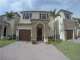 11233 SW 239 ST # 0 Homestead, FL 33032 - Image 15667260