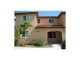 12010 SW 268th St # 37 Homestead, FL 33032 - Image 15667259