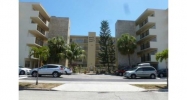 1750 Jefferson St # 202 Hollywood, FL 33020 - Image 15667200