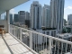 1250 S MIAMI AV # 2208 Miami, FL 33130 - Image 15667249