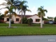 14950 168th St Miami, FL 33187 - Image 15667286