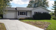 506 Sylvia Cir Barneveld, WI 53507 - Image 15667221