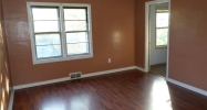 316 S Main St Necedah, WI 54646 - Image 15667227