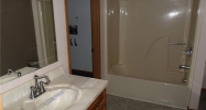 573 Slinger Road Slinger, WI 53086 - Image 15667236