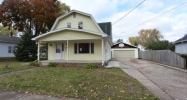 1138 W Lorain St Appleton, WI 54914 - Image 15667241