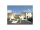 11306 Taft St # 11306 Hollywood, FL 33026 - Image 15667356