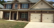 370 Somerset Drive Dallas, GA 30132 - Image 15667394