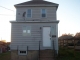 512 Green St Freeland, PA 18224 - Image 15667359