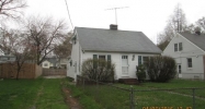 283 Laurel Avenue Keansburg, NJ 07734 - Image 15667572