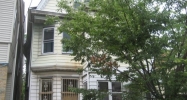 290 N 6th St Newark, NJ 07107 - Image 15667574