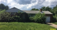 6511 Walton Avenue Merchantville, NJ 08109 - Image 15667575