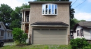 30 Shore Rd Denville, NJ 07834 - Image 15667566