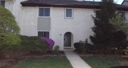 153 Tennyson Dr Plainsboro, NJ 08536 - Image 15667568