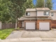 3161 Horizon Street Anchorage, AK 99517 - Image 15667693