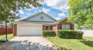 5909 Ravensway Drive Lithonia, GA 30058 - Image 15667639