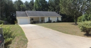 30 Cross Creek Drive Covington, GA 30016 - Image 15667648
