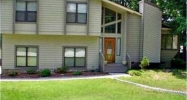 3101 W County Line Road Lithia Springs, GA 30122 - Image 15667650