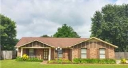 2210 Westmeade Decatur, AL 35603 - Image 15667637