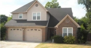 2604 Little John Street, SW Decatur, AL 35603 - Image 15667635