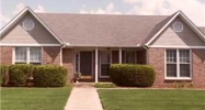 2609 Little John Street, SW Decatur, AL 35603 - Image 15667636