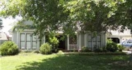 2713 Carrington Dr SW Decatur, AL 35603 - Image 15667638