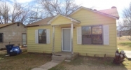 304 EAST MAPLE AVENUE Duncan, OK 73533 - Image 15667614