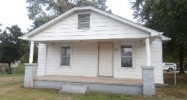 209 Broad Street Thomasville, NC 27360 - Image 15667607