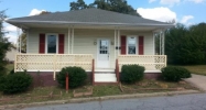 402 Hinkle St Thomasville, NC 27360 - Image 15667606