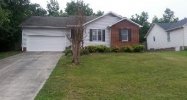 2025 Priya Street Thomasville, NC 27360 - Image 15667602