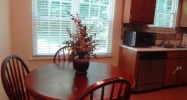 1452 Devon Mill Way Austell, GA 30168 - Image 15667643