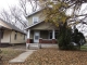 757 Brooklyn Ave Dayton, OH 45402 - Image 15667752