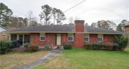 623 Counsel Drive Ne Marietta, GA 30068 - Image 15667790