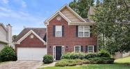 2053 Ridgestone Landing Sw Marietta, GA 30008 - Image 15667713