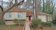 2606 Rocky Springs Drive Marietta, GA 30062 - Image 15667794