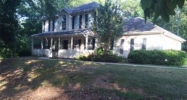 1300 Highland Boulevard Monroe, GA 30656 - Image 15667737