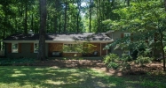 3411 Hickory View Drive Nw Marietta, GA 30064 - Image 15667785