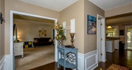 3421 Chastain Glen Lane Ne Marietta, GA 30066 - Image 15667787