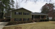 2480 Cajun Drive Marietta, GA 30066 - Image 15667786