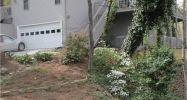 3477 Lake Point Way Marietta, GA 30062 - Image 15667792